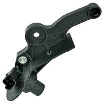 Sensor de Rotação Aircross 2010 a 2016 C3 2003 a 2013 C3 Picasso 2011 a 2016 C4 2009 a 2013 Xsara 2001 a 2004 206 1999 a 2009 207 307 Hoggar MTE 70338