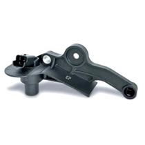 Sensor de rotação Aircross /Citroen C3 e C4 /Xsara /Peugeot 206, 207 e 307 /Hoggar - MTE Sensor de rotação Aircross /Citroen C3 e C4 /Xsara /Peugeot 206, 207 e 307 /Hoggar - MTE