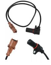 Sensor de rotação, alfa 147, 156, fiat marea, marea weekend, stilo, gm astra hvr706025