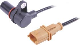 Sensor de Rotação Alfa, Fiat Marea, Stilo, Brava