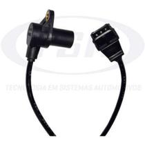 Sensor de rotação Alfa Romeo 164 1992 a 1997 TSA T-080001
