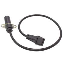 Sensor de Rotação Alfa Romeo 164 Ducato Tempra Uno - VDO - D30023