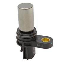 Sensor de Rotação Altima Frontier Primera X-Trail - MTE Thomson - 70298