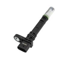 Sensor de Rotação Amarok 3.0 V6 24V Porsche Cayenne V6 - MTE70870
