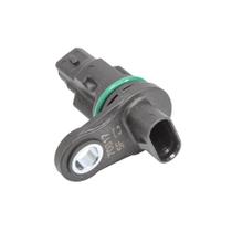 Sensor de Rotação Argo Cronos Fastback 1.0 3CC Fastback Mobi Nova Strada - MTE70817