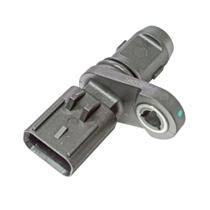 Sensor de Rotação Argo HGT 1.8 após 2017 Cronos após 2018 Toro após 2016 - Gauss - GS8865 Sensor de Rotação Argo HGT 1.8 após 2017 Cronos após 2018 Toro após 2016 - Gauss - GS8865