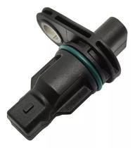 Sensor De Rotação Argo Mobi Strada Uno Compass Toro mopar