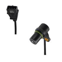 Sensor de Rotação Astra 1.8 4C 8V 01 ... 04 / Astra 1.8 4C 8V 98 ... 01 / Astra 2.0 4C 8V 98 ... 04 / Astra 2.0 4C 8V TriCombustível ( Gnv ) 04 ... 06