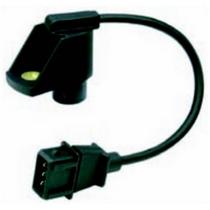 Sensor de rotação Astra 2.0 16V 1999 a 2005 /Vectra 2.0 16V 1996 a 2005 /Zafira 2.2 16V 2001 a 2005 - MTE