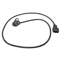 Sensor de Rotação Astra 2.0 16V após 1999 Vectra 16V após 1997 Zafira 2.0 16V 2001 a 2005 - Gauss - GS8350 Sensor de Rotação Astra 2.0 16V após 1999 Vectra 16V após 1997 Zafira 2.0 16V 2001 a 2005 - Gauss - GS8350