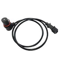Sensor de rotação astra 2.0/2.4, vectra 2.0/2.4 mpfi 16v, zafira 2.0/2.4 mpfi 16v, 99/2005 790150 Sensor de rotação astra 2.0/2.4, vectra 2.0/2.4 mpfi 16v, zafira 2.0/2.4 mpfi 16v, 99/2005 790150