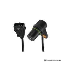 Sensor de Rotação Astra 2.0 4C 16V 03 ... 09 / Astra 2.4 4C 16V 04 ... 09 / Vectra 2.0 4C 16V 06 ... 12 / Vectra 2.0 4C 16V 96 ... 97