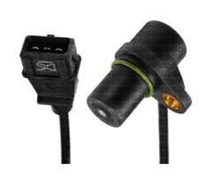 Sensor de Rotação Astra 2.0 4C 8V 94 ... 96 / Astra 2.0 4C 8V 04 ... / Blazer 2.2 4C 8V 97 ... 00 / Vectra 2.0 4C 8V 93 ... 96 Sensor de Rotação Astra 2.0 4C 8V 94 ... 96 / Astra 2.0 4C 8V 04 ... / Blazer 2.2 4C 8V 97 ... 00 / Vectra 2.0 4C 8V 93 ... 96