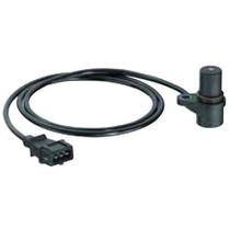 Sensor de rotação Astra /Blazer /Omega /S10 /Vectra /Zafira - MTE