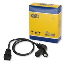 Sensor De Rotacao Astra, Celta, Classic, Corsa, Meriva, Montana, Prisma