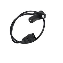 Sensor de rotação, astra, celta, corsa, meriva, montana, 1.0 1.4 1.6 1.8 8v, 1994 em diante 791442