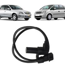 Sensor de rotação astra celta corsa meriva montana 90451442