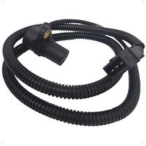 Sensor De Rotação Astra Hatch Zafira 2.0 2.4 16v 324003008r