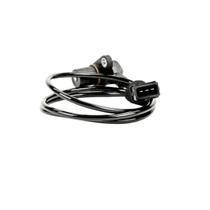 Sensor de rotação astra omega vectra blazer s10 1997 a 2005