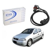 Sensor De Rotação Astra Sedan 1.8 2.0 8v 1999 A 2004