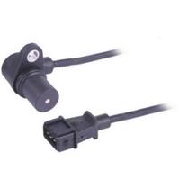 Sensor de rotação Astra Sedan / Vectra / Zafira - ESR4150
