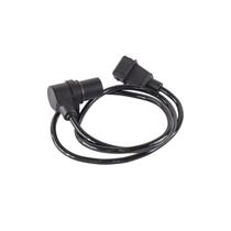 Sensor de rotação Astra / Vectra / Zafira
