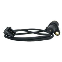 Sensor de rotação Astra / Vectra / Zafira - MTE70403