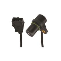 Sensor de rotação astra vectra zafira s10 blazer 2.0 2.4 16v