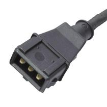 Sensor de Rotação Astra Zafira 16V 2003 a 2009 Vectra 16V após 1996 - Gauss - GS8389