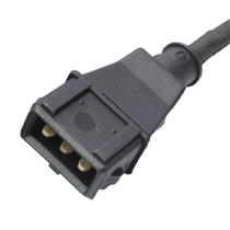 Sensor de Rotação Astra Zafira 16V 2003 a 2009 Vectra 16V após 1996 - Gauss - GS8389
