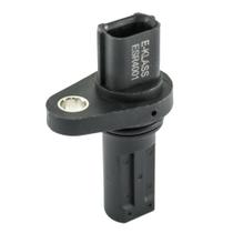 Sensor de Rotação ASX 2.0 após 2011 Lancer 2.0 após 2012 Outlander 2.0 após 2011 2.4 2008 a 2011 - Eklass - ESR4001