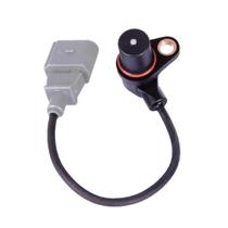 Sensor de rotação audi a1/a3/a4/a6/s3/tt,ibisa,bora,golf,jetta,new beetle,passat,polo,santana 796433