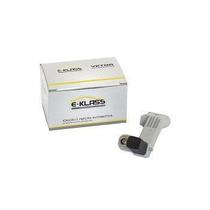 Sensor de Rotação Audi A3 1.6 00 a 05 Fox 1.0 1.6 8V Flex a partir de 2004, Gol Power 1.0 1.6 8V 02 a 06, Gol Parati Sa Sensor de Rotação Audi A3 1.6 00 a 05 Fox 1.0 1.6 8V Flex a partir de 2004, Gol Power 1.0 1.6 8V 02 a 06, Gol Parati Sa