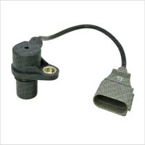 Sensor de rotação Audi A3 1997 a 2014 MTE-THOMSON 70555