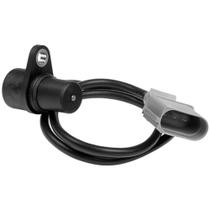 Sensor de rotação Audi A3 1997 a 2019 HELLA 6PU 009 146-251 Sensor de rotação Audi A3 1997 a 2019 HELLA 6PU 009 146-251