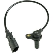 Sensor de rotação Audi A3 1999 a 2012 MTE-THOMSON 70331 Sensor de rotação Audi A3 1999 a 2012 MTE-THOMSON 70331