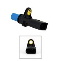 Sensor de Rotação Audi A3 A4 Quattro TT Volkswagen Jetta 2.5 2006 a 2013 - MTE Thomson