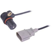 Sensor de rotação Audi A3 / Bora 2.0 / Golf / Passat - ESR4147