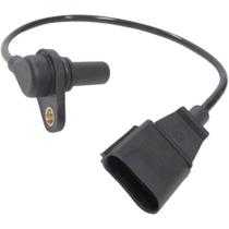 Sensor de rotação Audi A3 /Bora /Golf - MTE Sensor de rotação Audi A3 /Bora /Golf - MTE