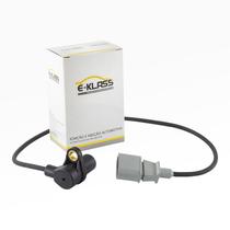 Sensor de Rotação Audi A3. VW New Beetle. Jetta, Passat Bora, Golf