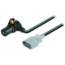 Sensor de rotação Audi A4 1997 a 2000 FORCE CAR DPL-508148 Sensor de rotação Audi A4 1997 a 2000 FORCE CAR DPL-508148