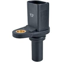 Sensor de rotação Audi A4 2004 a 2008 MTE-THOMSON 70330 Sensor de rotação Audi A4 2004 a 2008 MTE-THOMSON 70330