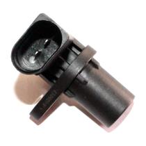Sensor de Rotação Audi A4 3.2 Fsi A6 3.2 Sfi 2004 A 2011 Sensor de Rotação Audi A4 3.2 Fsi A6 3.2 Sfi 2004 A 2011