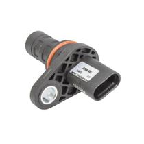 Sensor de Rotação Audi A4 A5 Amarok 2.0 16V Jetta 2.0 16V Passat - MTE70846 Sensor de Rotação Audi A4 A5 Amarok 2.0 16V Jetta 2.0 16V Passat - MTE70846