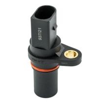 Sensor de Rotação Audi A4 A5 Fusca Jetta Passat Tiguan 2.0 16V Touareg 3.6 - MTE Thomson - 70672 Sensor de Rotação Audi A4 A5 Fusca Jetta Passat Tiguan 2.0 16V Touareg 3.6 - MTE Thomson - 70672