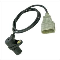 Sensor de rotação Audi A4 Avant 1995 a 2004 MTE-THOMSON