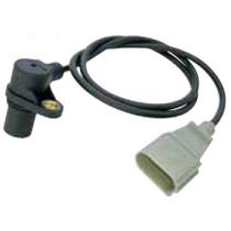 Sensor de rotação Audi A4 e A6 /Passat - MTE Sensor de rotação Audi A4 e A6 /Passat - MTE