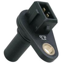 Sensor De Rotacao - Audi A4 Tfsi 2013 A 2016 / Audi 80 1994 A 1996 / Audi A3 1997 A 2013 / Audi A4 1995 A 2012 / Audi A6 1997 A 2005 / New Beetle 2007 Sensor De Rotacao - Audi A4 Tfsi 2013 A 2016 / Audi 80 1994 A 1996 / Audi A3 1997 A 2013 / Audi A4 1995 A 2012 / Audi A6 1997 A 2005 / New Beetle 2007