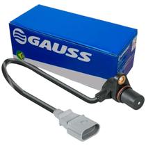 Sensor De Rotação Audi A6 3.0 2001 A 2004 Gauss Sensor De Rotação Audi A6 3.0 2001 A 2004 Gauss