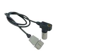 Sensor De Rotação Audi A8 2.8 12V 94 A 96